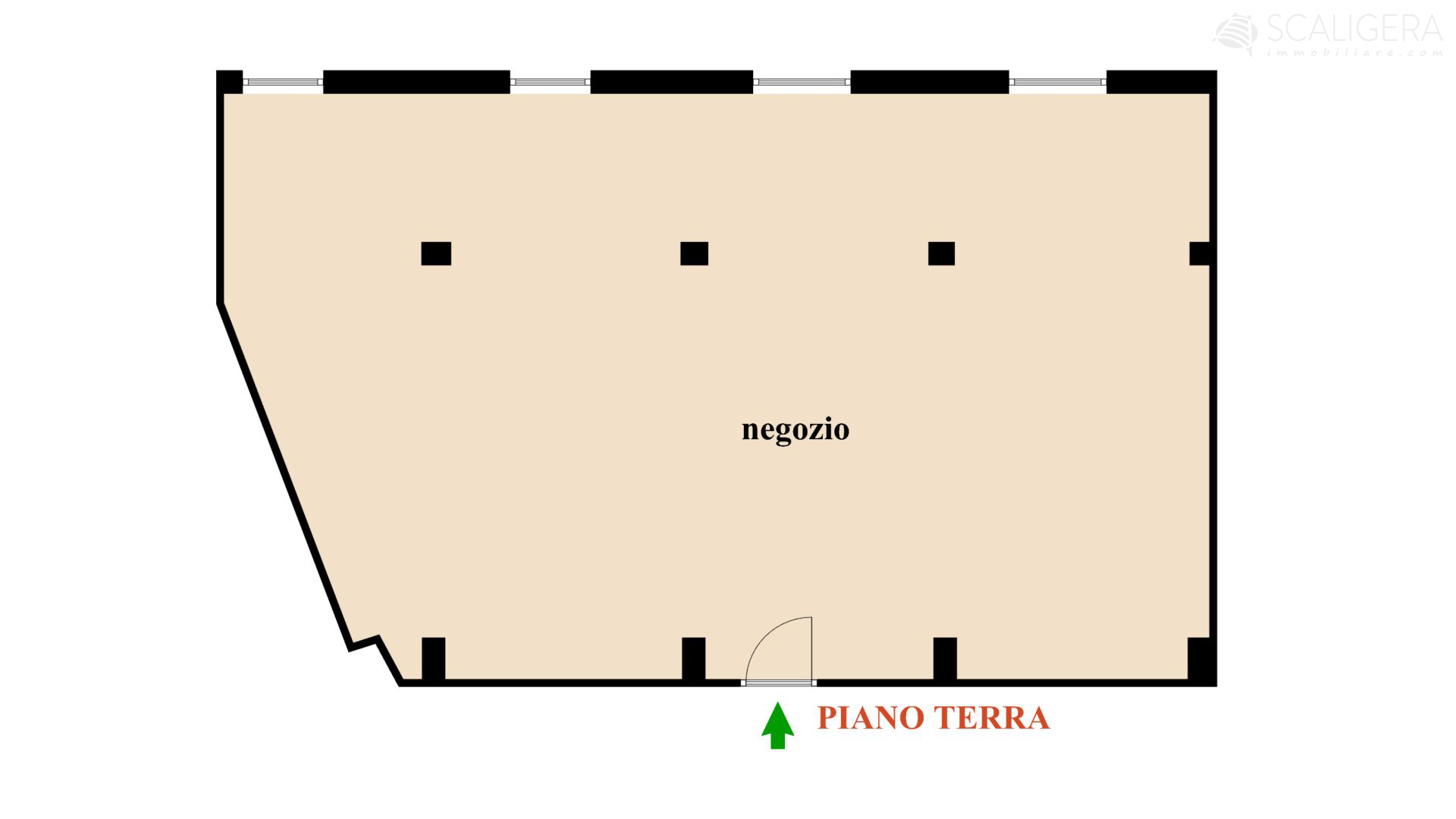 Negozio