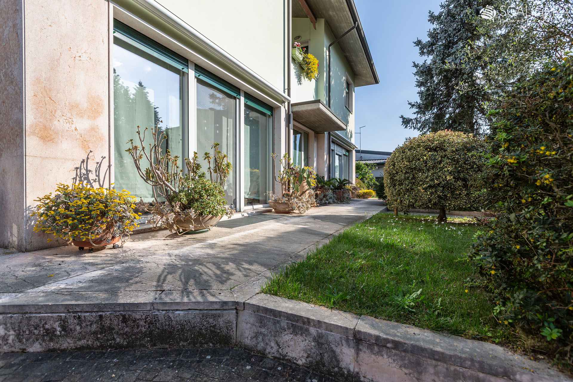Villa_singola